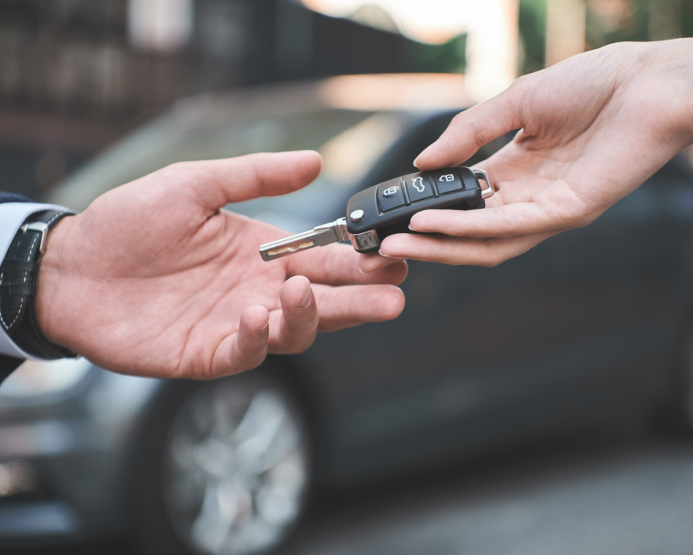 Hol-und-Bringservice-Teupitz